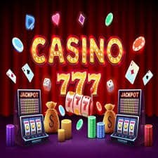 Dealer live casino bersiap memberikan layanan interaktif di surga77