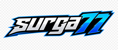 Logo surga77